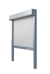 SkyRoll_ZIP_P_model
